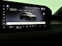 Audi A3 Sportback e-hybrid 204 pk S edition