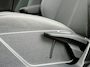 Audi A3 Sportback e-hybrid 204 pk S edition
