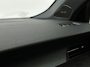 Audi A3 Sportback e-hybrid 204 pk S edition
