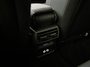 Audi A3 Sportback e-hybrid 204 pk S edition