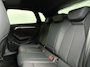 Audi A3 Sportback e-hybrid 204 pk S edition