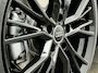 Audi A3 Sportback e-hybrid 204 pk S edition