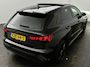 Audi A3 Sportback e-hybrid 204 pk S edition