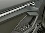 Audi A3 Sportback e-hybrid 204 pk S edition