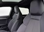 Audi A3 Sportback e-hybrid 204 pk S edition