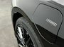 Audi A3 Sportback e-hybrid 204 pk S edition