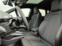 Audi A3 Sportback e-hybrid 204 pk S edition
