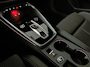 Audi A3 Sportback e-hybrid 204 pk S edition