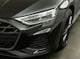 Audi A3 Sportback e-hybrid 204 pk S edition