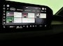 Audi A3 Sportback e-hybrid 204 pk S edition
