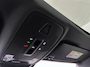 Audi A3 Sportback e-hybrid 204 pk S edition