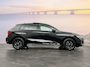 Audi A3 Sportback e-hybrid 204 pk S edition