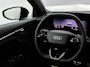 Audi A3 Sportback e-hybrid 204 pk S edition