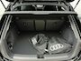 Audi A3 Sportback e-hybrid 204 pk S edition
