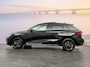Audi A3 Sportback e-hybrid 204 pk S edition