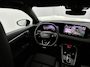Audi A3 Sportback e-hybrid 204 pk S edition