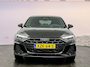 Audi A3 Sportback e-hybrid 204 pk S edition