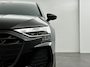 Audi A3 Sportback e-hybrid 204 pk S edition