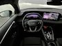 Audi A3 Sportback e-hybrid 204 pk S edition