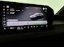 Audi A3 Sportback e-hybrid 204 pk S edition