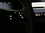 Audi A3 Sportback e-hybrid 204 pk S edition
