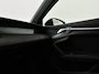 Audi A3 Sportback e-hybrid 204 pk S edition