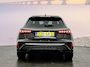 Audi A3 Sportback e-hybrid 204 pk S edition