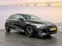 Audi A3 Sportback e-hybrid 204 pk S edition