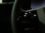 Audi A3 Sportback e-hybrid 204 pk S edition