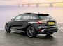 Audi A3 Sportback e-hybrid 204 pk S edition