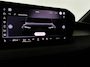 Audi A3 Sportback e-hybrid 204 pk S edition
