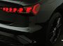 Audi A3 Sportback e-hybrid 204 pk S edition