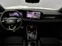 Audi A3 Sportback e-hybrid 204 pk S edition