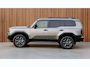 Toyota Land Cruiser 2.8 D-4D Hybrid Professional Pano Dak VAN