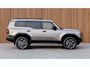 Toyota Land Cruiser 2.8 D-4D Hybrid Professional Pano Dak VAN