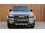 Toyota Land Cruiser 2.8 D-4D Hybrid Professional Pano Dak VAN