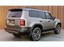 Toyota Land Cruiser 2.8 D-4D Hybrid Professional Pano Dak VAN