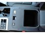 Toyota Land Cruiser 2.8 D-4D Hybrid Professional Pano Dak VAN
