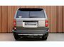 Toyota Land Cruiser 2.8 D-4D Hybrid Professional Pano Dak VAN