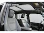 Toyota Land Cruiser 2.8 D-4D Hybrid Professional Pano Dak VAN