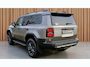 Toyota Land Cruiser 2.8 D-4D Hybrid Professional Pano Dak VAN