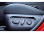 Toyota RAV4 2.5 Plug-in Hybrid AWD 300 GR Sport , Direct Leverbaar