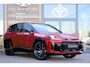 Toyota RAV4 2.5 Plug-in Hybrid AWD 300 GR Sport , Direct Leverbaar