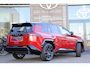 Toyota RAV4 2.5 Plug-in Hybrid AWD 300 GR Sport , Direct Leverbaar