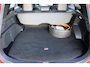 Toyota RAV4 2.5 Plug-in Hybrid AWD 300 GR Sport , Direct Leverbaar