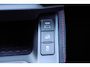 Toyota RAV4 2.5 Plug-in Hybrid AWD 300 GR Sport , Direct Leverbaar