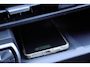 Toyota RAV4 2.5 Plug-in Hybrid AWD 300 GR Sport , Direct Leverbaar