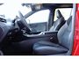 Toyota RAV4 2.5 Plug-in Hybrid AWD 300 GR Sport , Direct Leverbaar