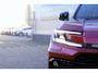Toyota RAV4 2.5 Plug-in Hybrid AWD 300 GR Sport , Direct Leverbaar
