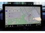 Toyota RAV4 2.5 Plug-in Hybrid AWD 300 GR Sport , Direct Leverbaar